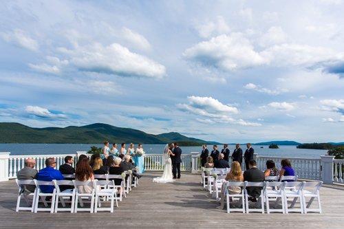 carousel-hero-element image-1