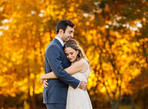 carousel-hero-element image-2